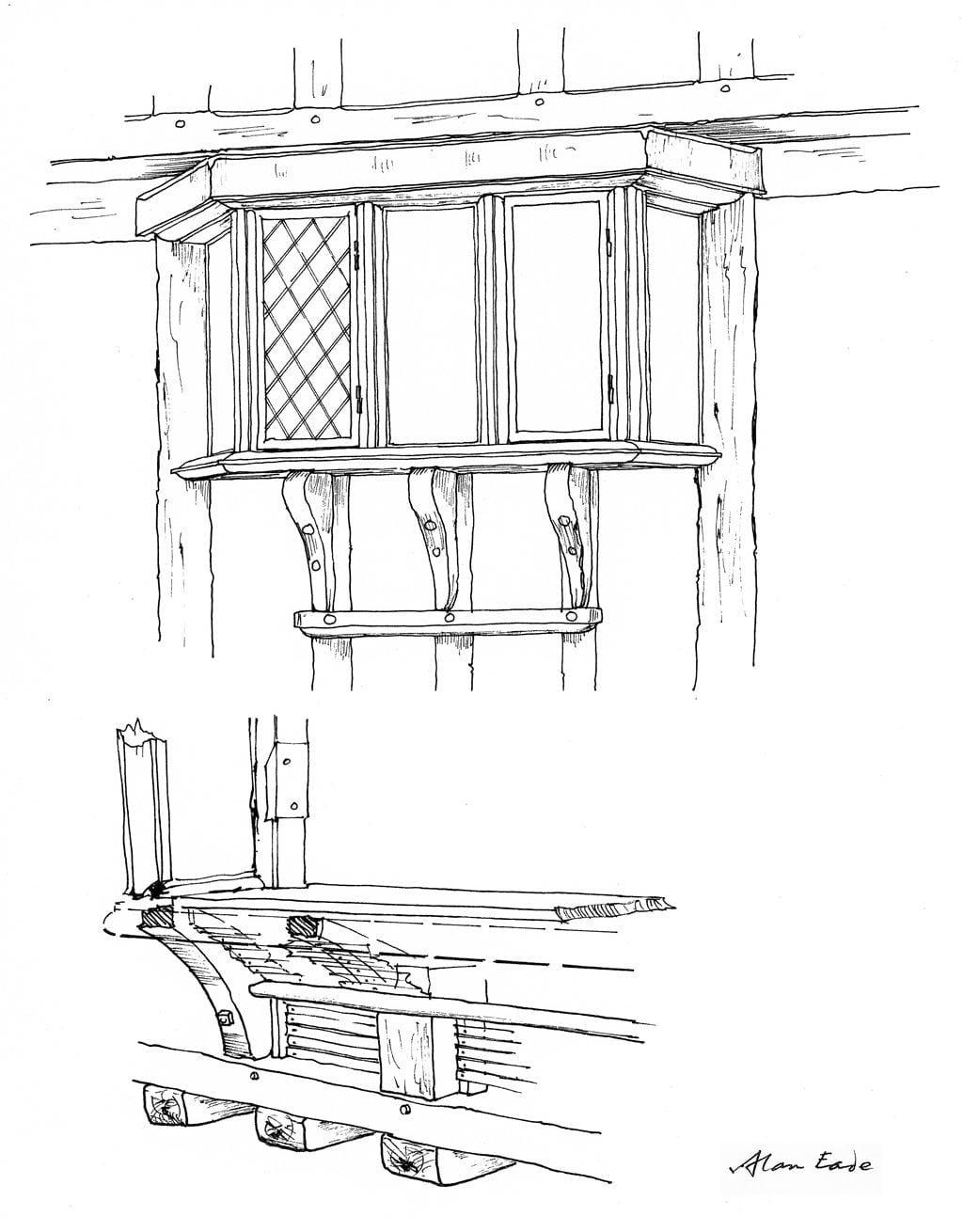 drawing2-expertise